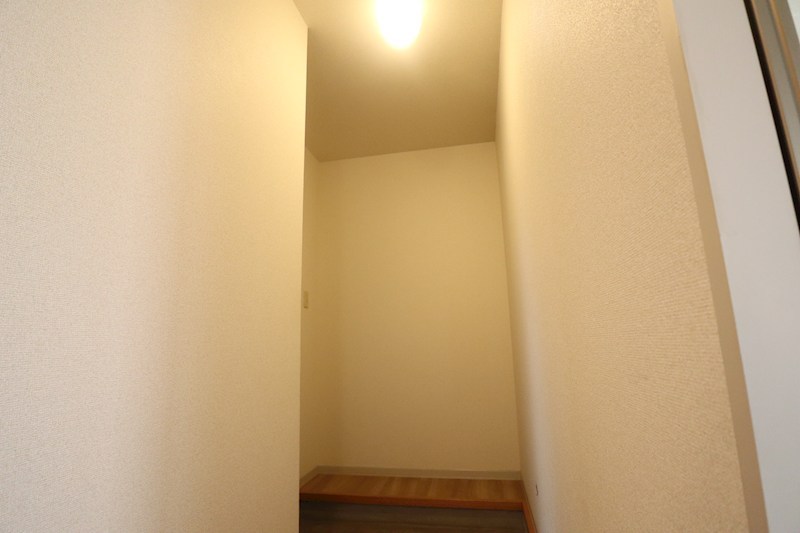 ＤＥＬ　ＡＲＺＴ（デル　アルツト） その他31