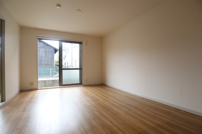 ＤＥＬ　ＡＲＺＴ（デル　アルツト） その他32