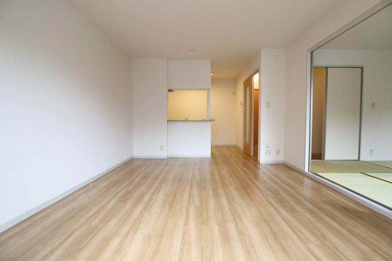 ＤＥＬ　ＡＲＺＴ（デル　アルツト） その他33