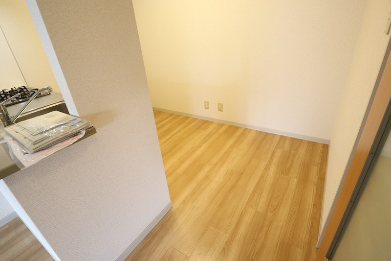 ＤＥＬ　ＡＲＺＴ（デル　アルツト） その他34