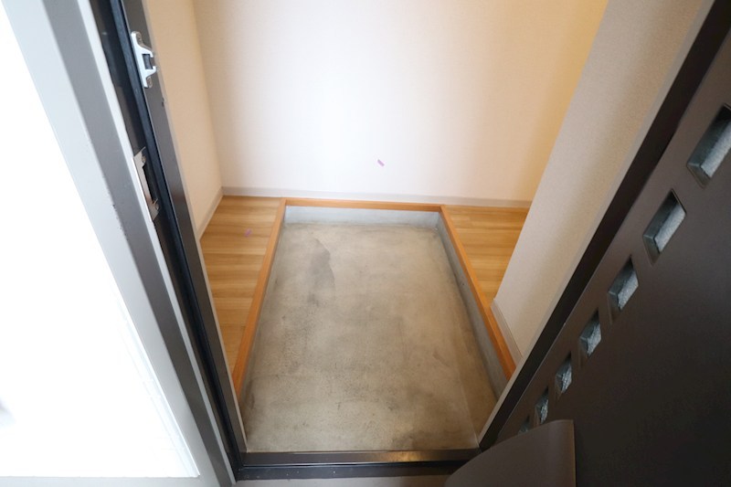 ＤＥＬ　ＡＲＺＴ（デル　アルツト） その他35