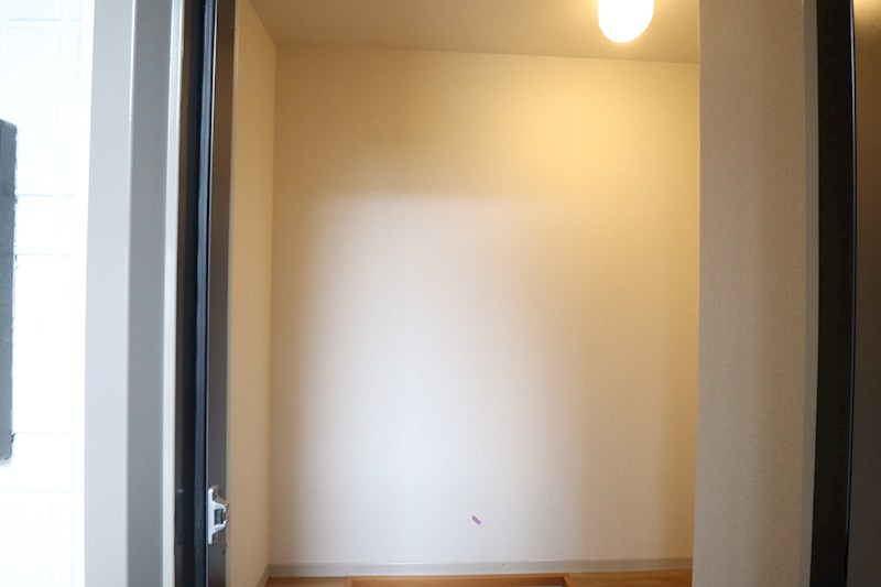 ＤＥＬ　ＡＲＺＴ（デル　アルツト） その他36