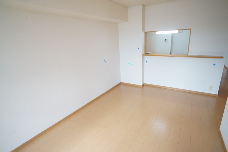 グラシュー その他1