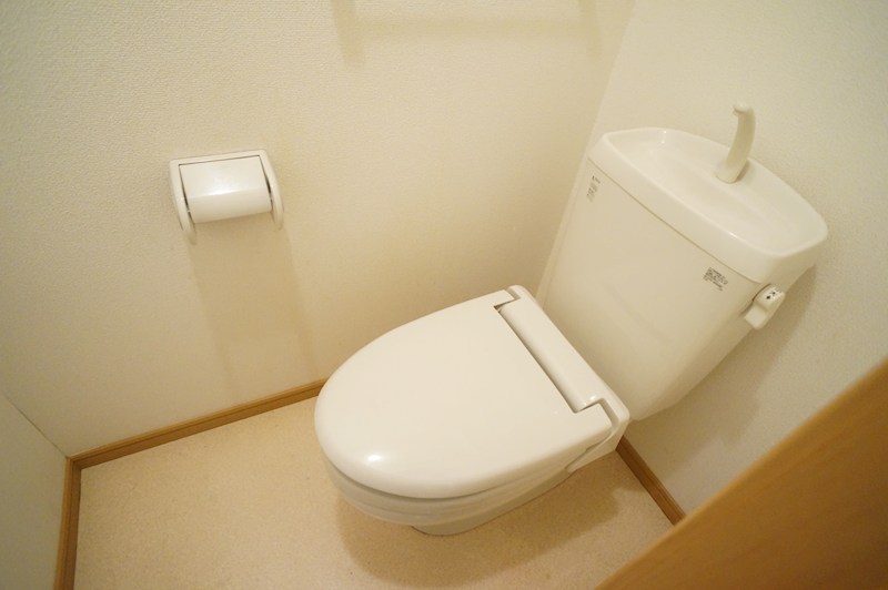 グラシュー その他2