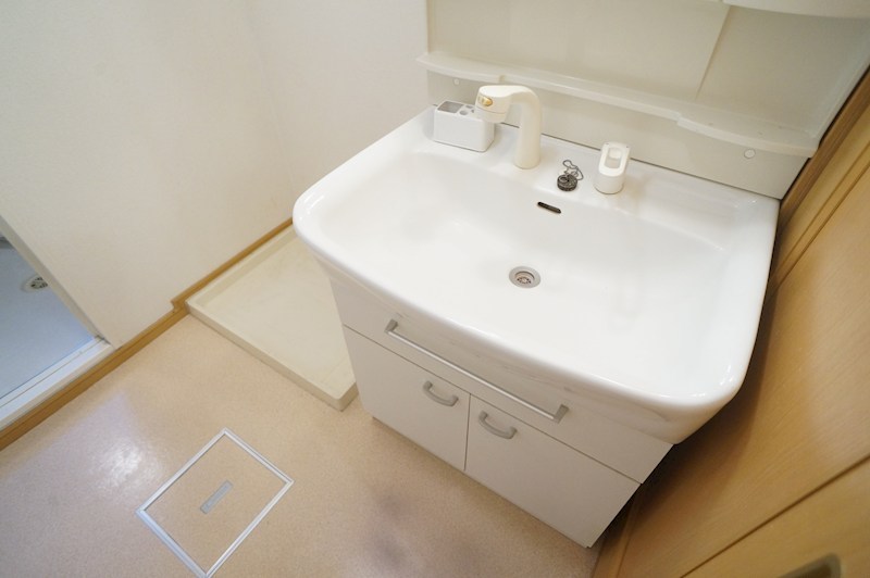 グラシュー その他3