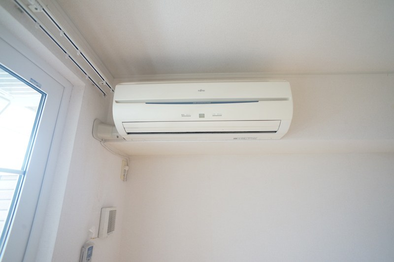 グラシュー その他4