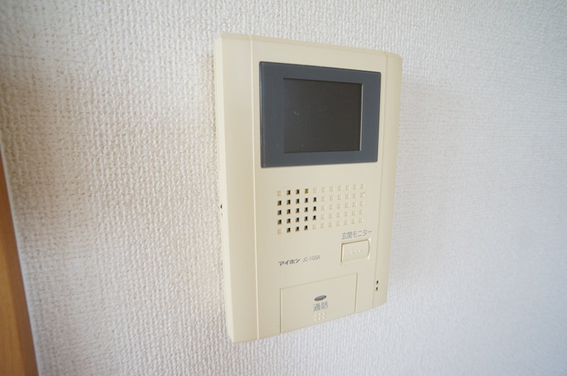 グラシュー その他5