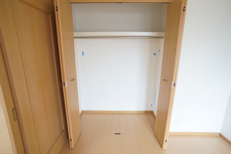 グラシュー その他6