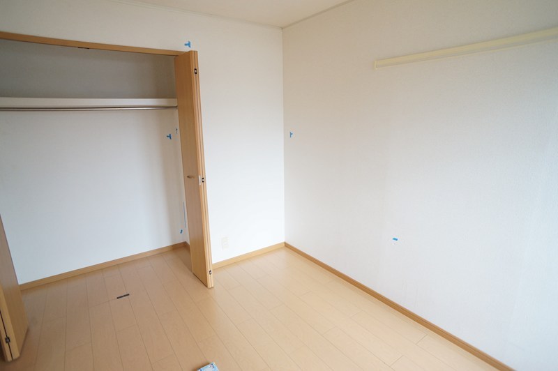 グラシュー その他7