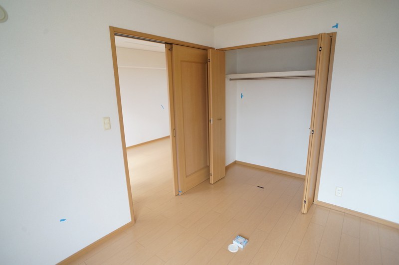 グラシュー その他8