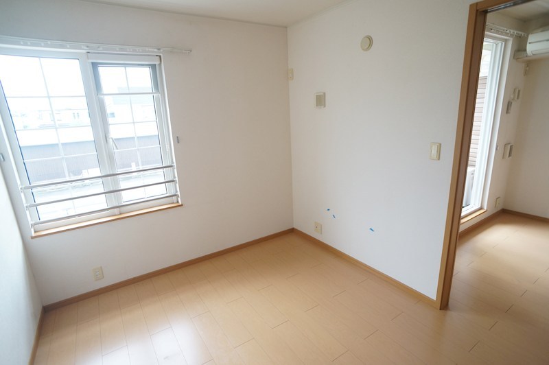 グラシュー その他9