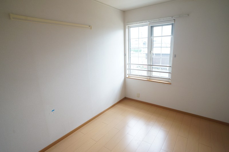 グラシュー その他10