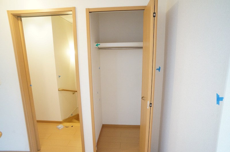 グラシュー その他11