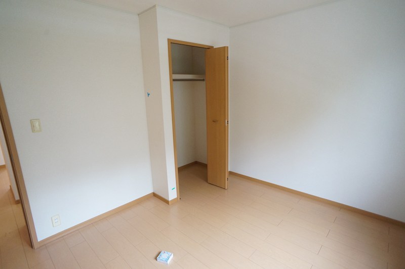 グラシュー その他12