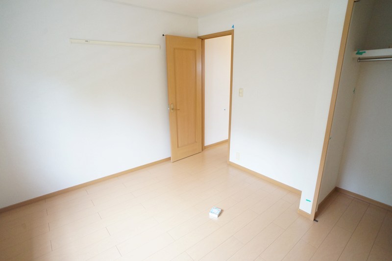 グラシュー その他13