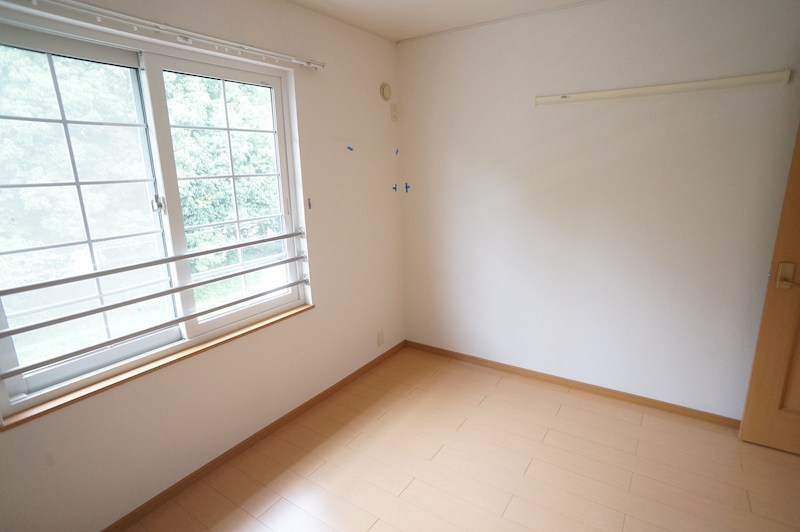 グラシュー その他14