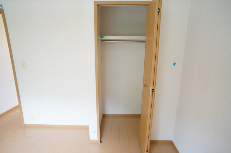 グラシュー その他15