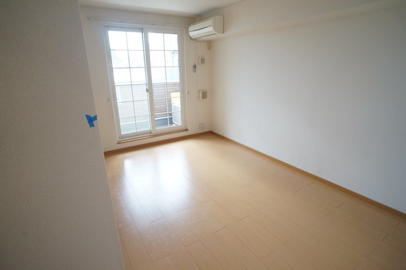 グラシュー その他16