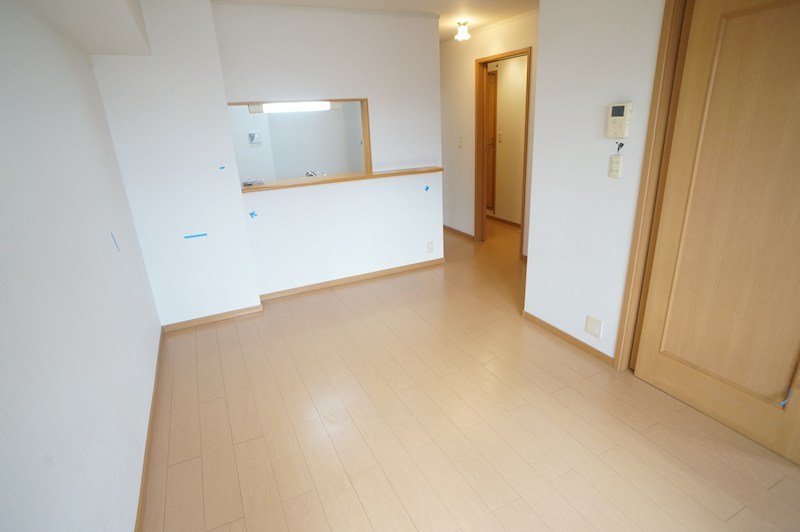 グラシュー その他17