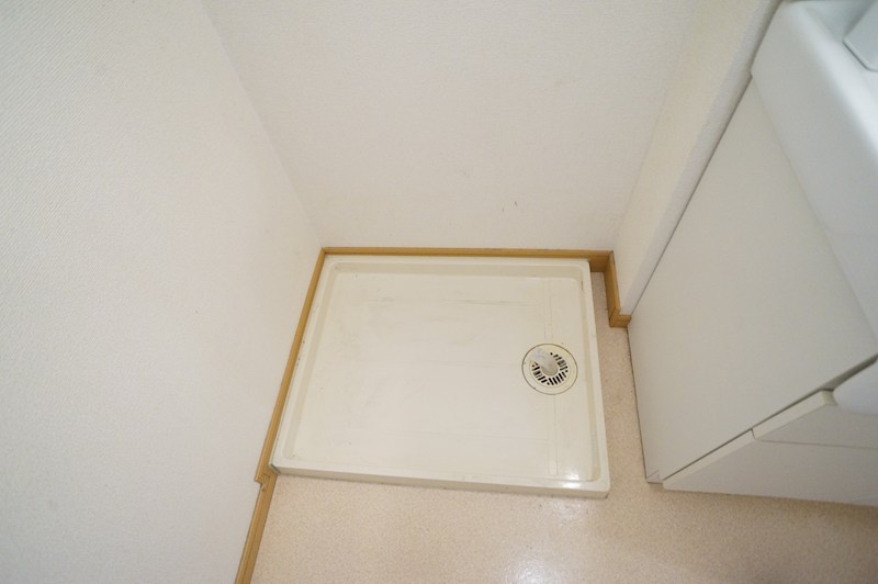 グラシュー その他18