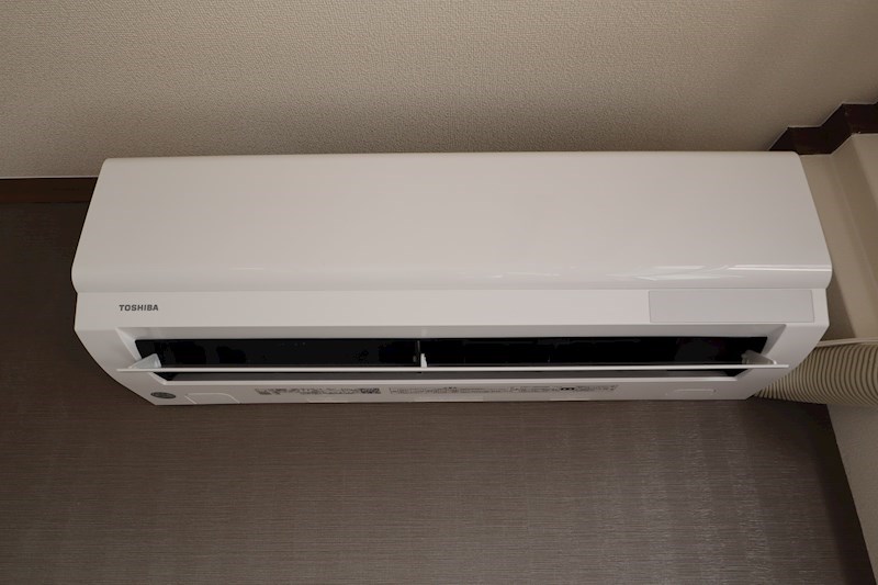 ラ・セゾン その他2