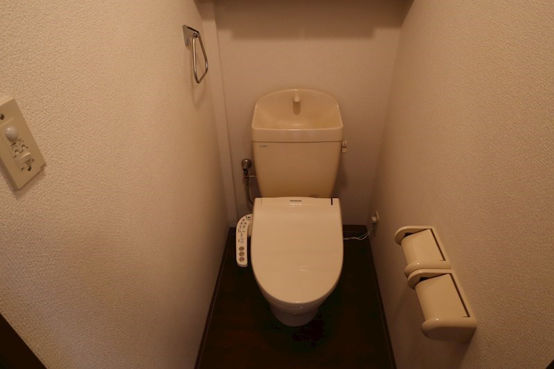 ラ・セゾン その他4