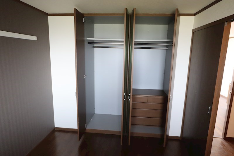 ラ・セゾン その他6