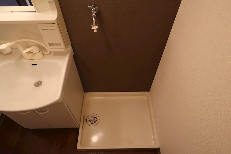 ラ・セゾン その他7