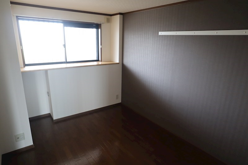 ラ・セゾン その他10