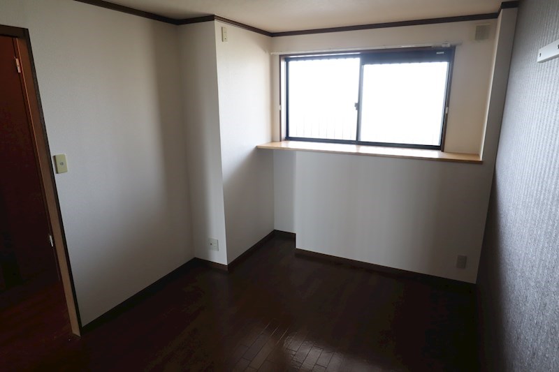 ラ・セゾン その他11