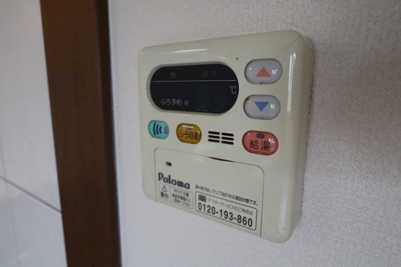 ラ・セゾン その他13