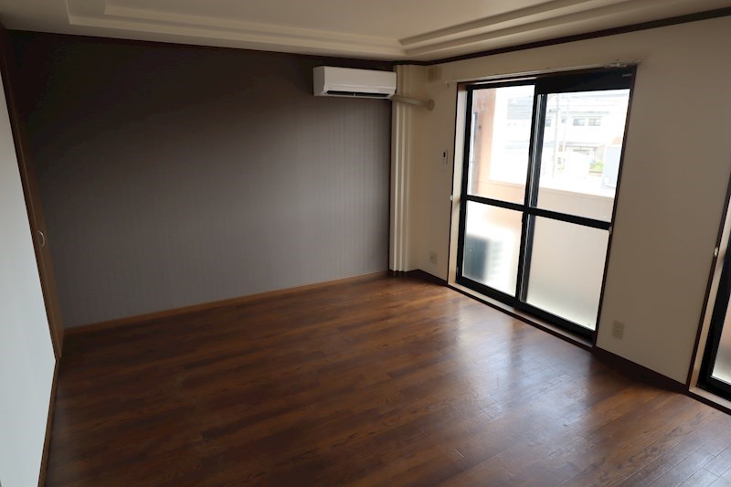 ラ・セゾン その他14