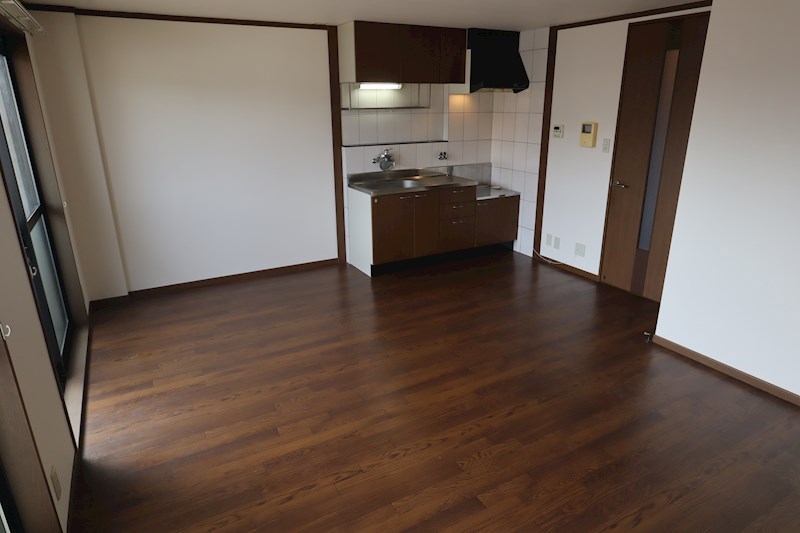 ラ・セゾン その他15