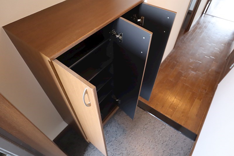 ラ・セゾン その他16