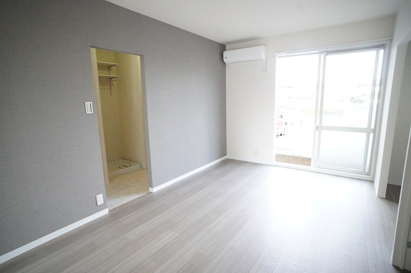 グリーンハイツＡ棟 その他1