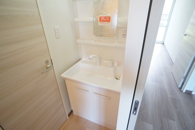 グリーンハイツＡ棟 その他3