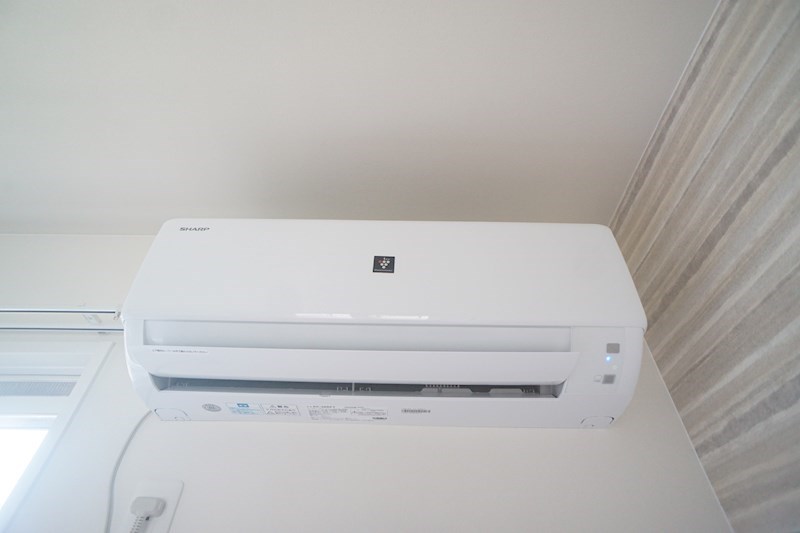 グリーンハイツＡ棟 その他4