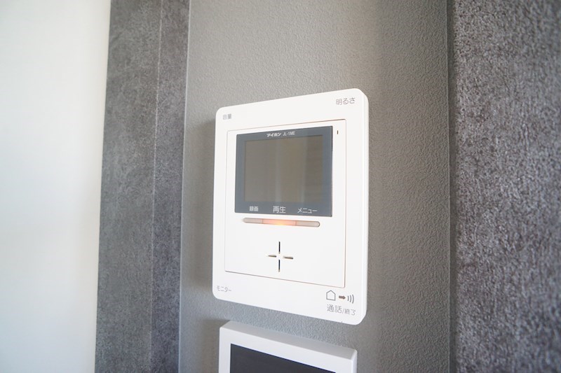 グリーンハイツＡ棟 その他5