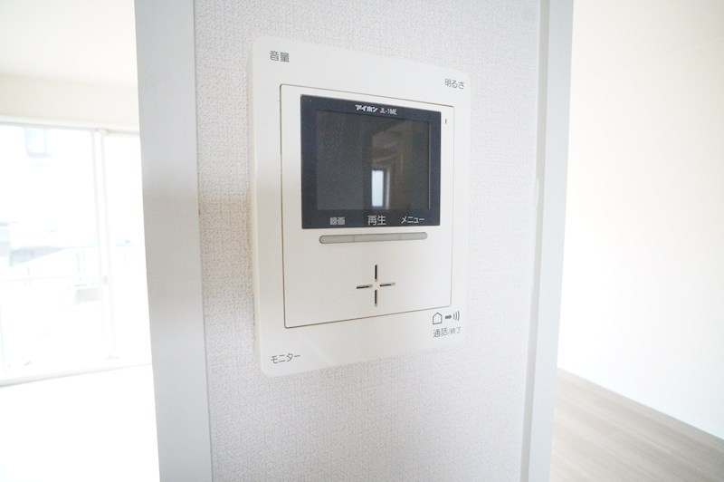 グリーンハイツＡ棟 その他5