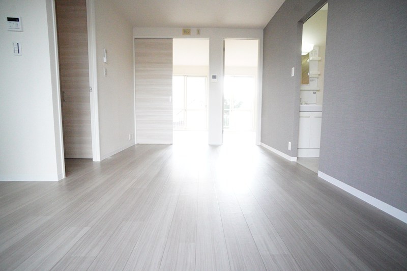 グリーンハイツＡ棟 その他7