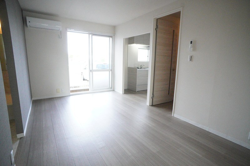 グリーンハイツＡ棟 その他9