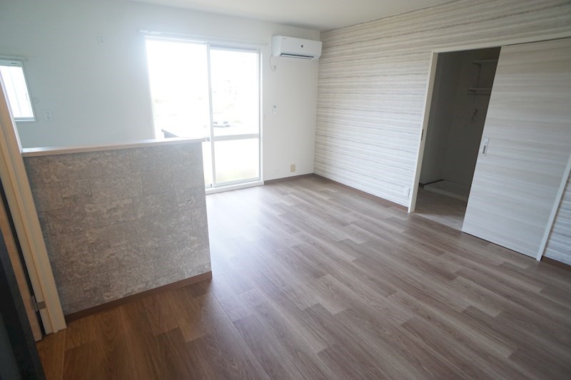 グリーンハイツＡ棟 その他9