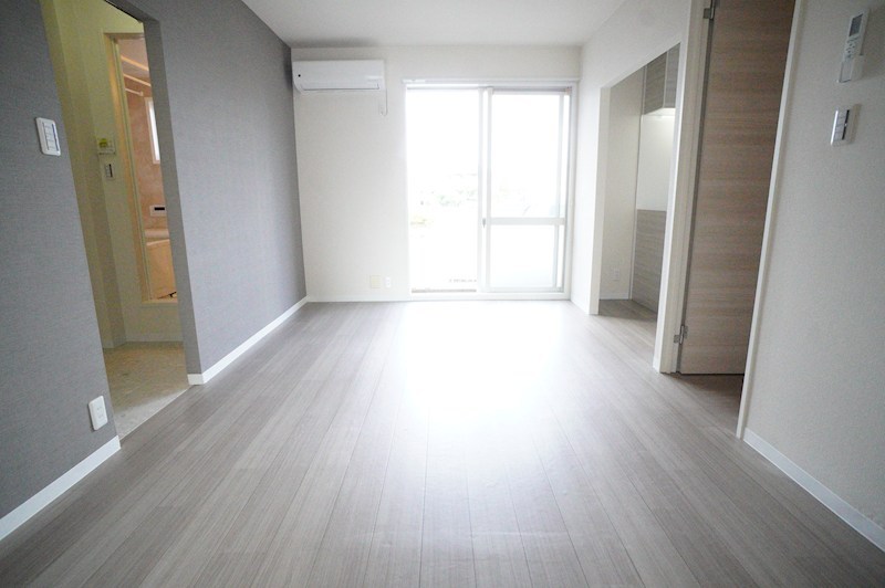 グリーンハイツＡ棟 その他10