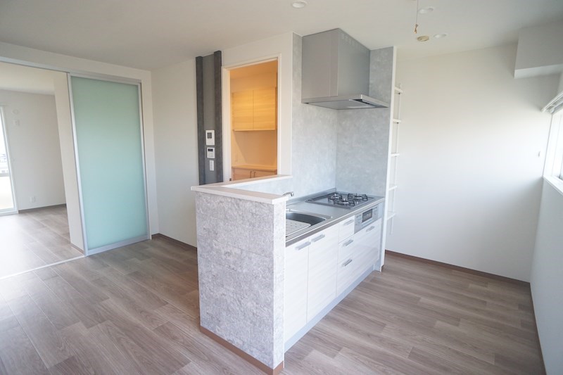 グリーンハイツＡ棟 その他11