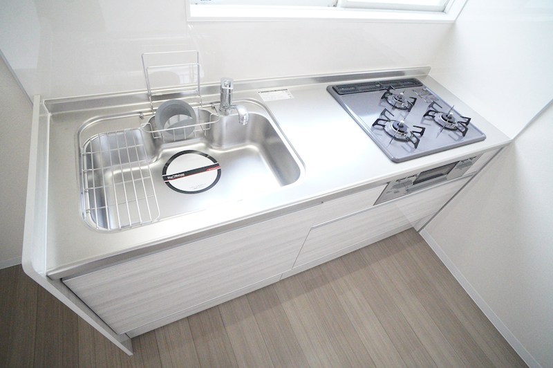 グリーンハイツＡ棟 その他11