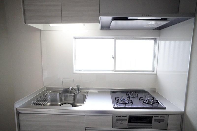 グリーンハイツＡ棟 その他12