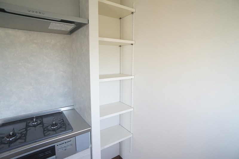 グリーンハイツＡ棟 その他13