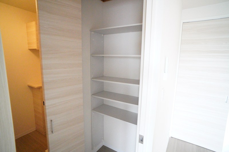 グリーンハイツＡ棟 その他13