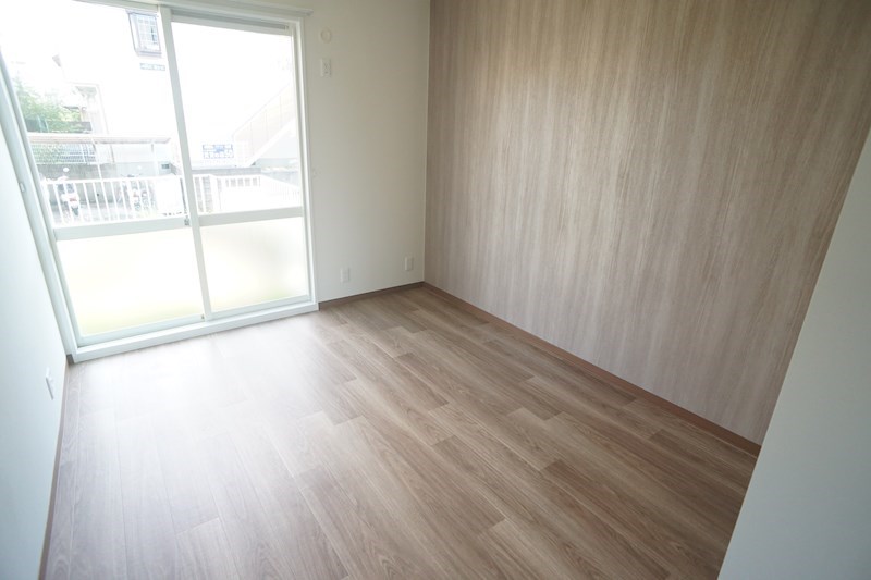 グリーンハイツＡ棟 その他14