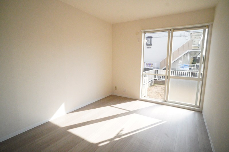 グリーンハイツＡ棟 その他14